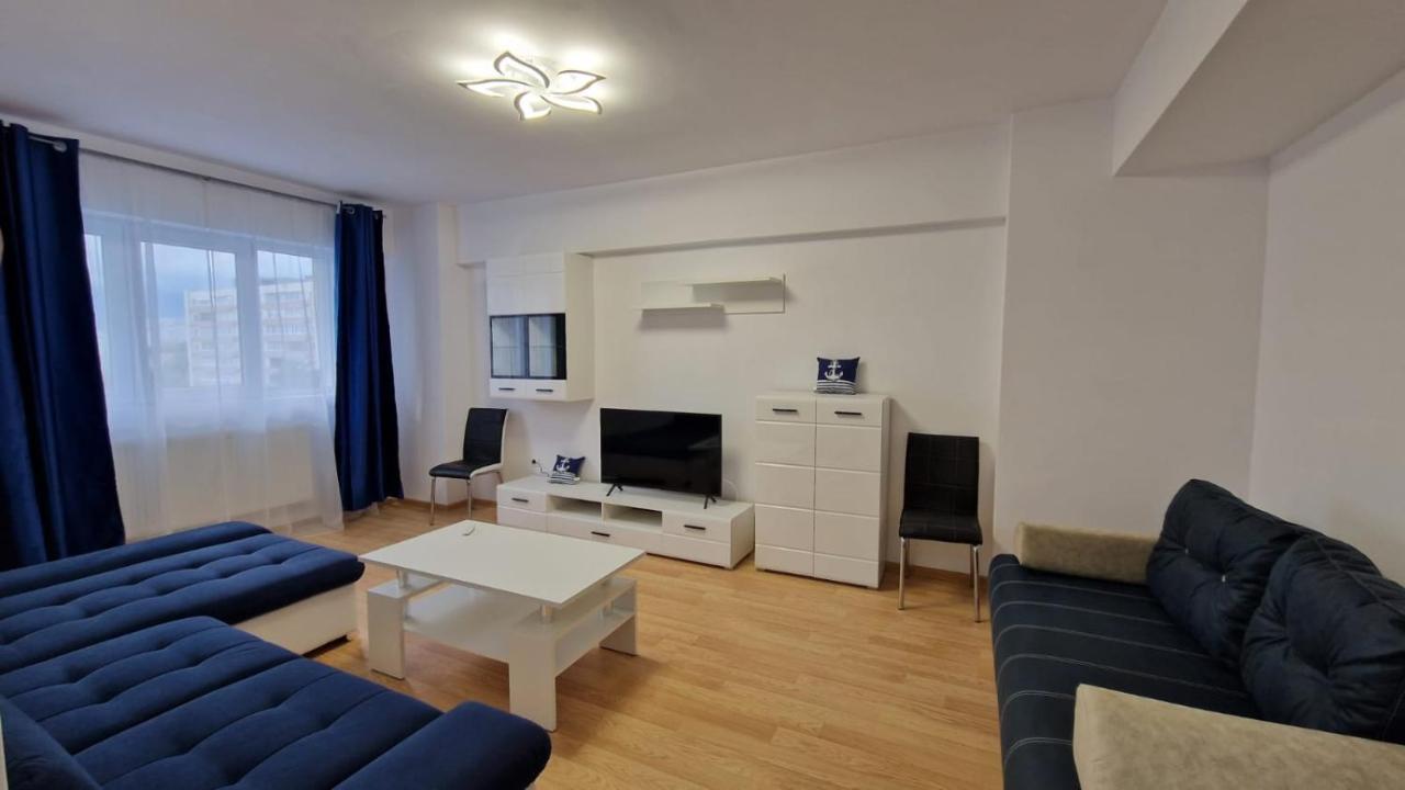 Best Apart Garii- Check In Independent Braşov Exteriör bild