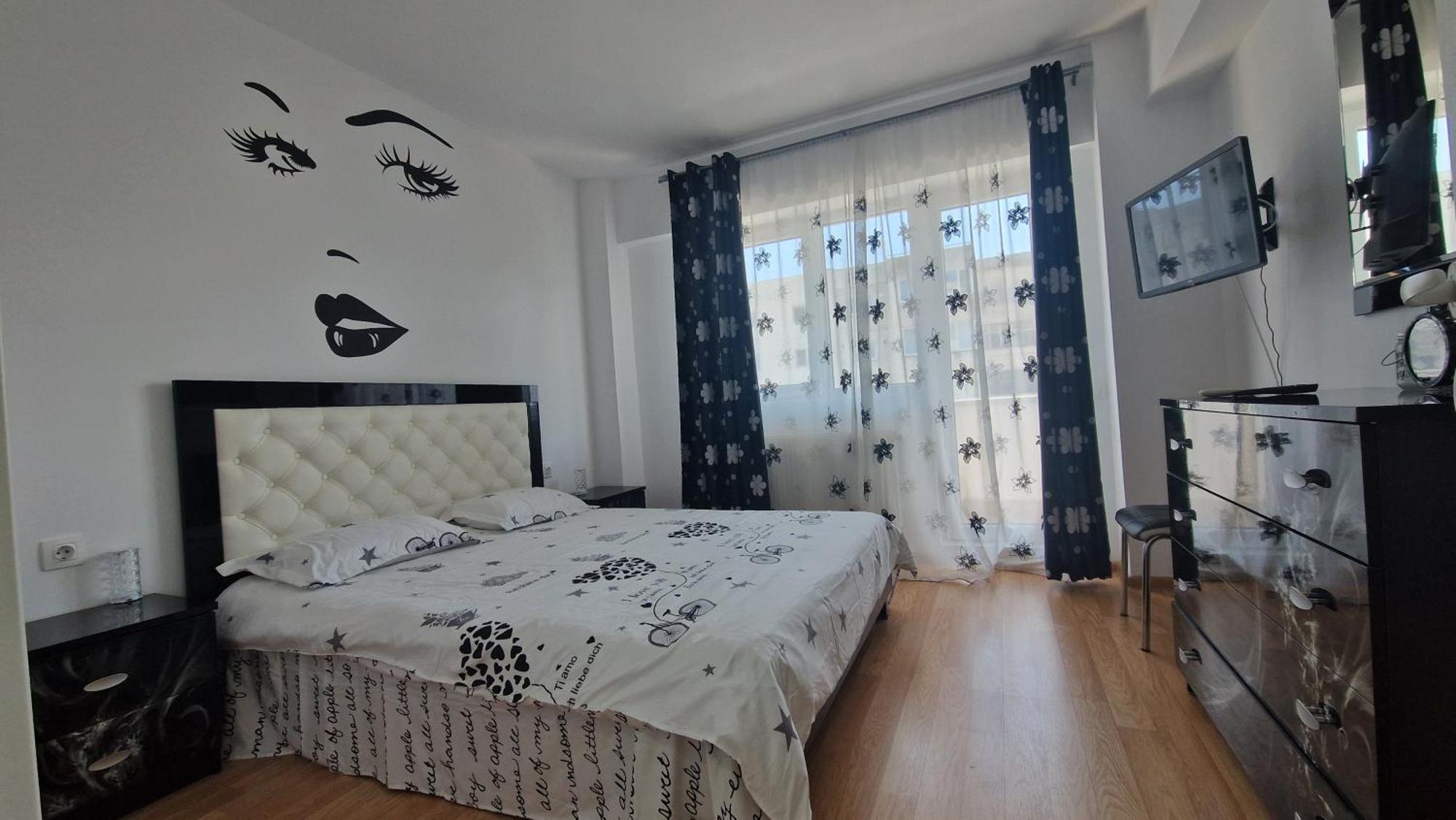 Best Apart Garii- Check In Independent Braşov Exteriör bild